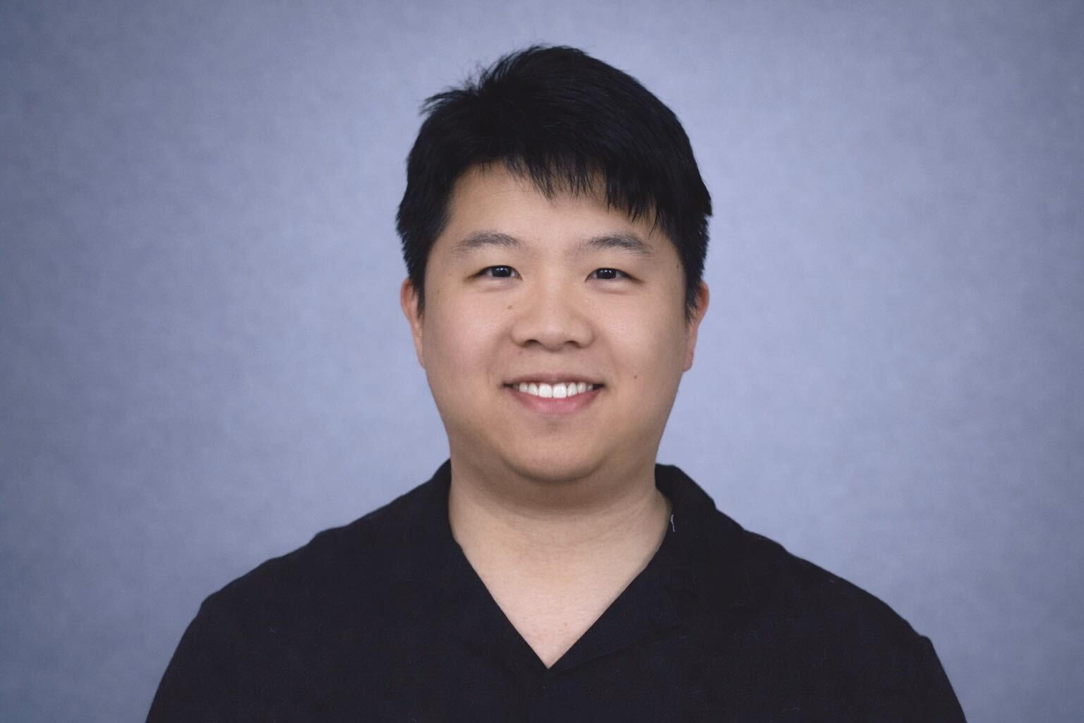 Shipeng (Henry) Liu